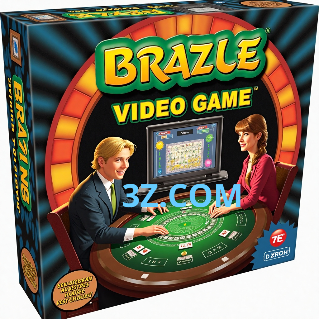 A Arte do Poker: Estratégia e Habilidade no win435.COM